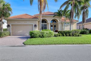 8908 Crown Colony Blvd, Fort Myers, FL 33908, Sold 02/28/23