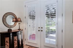 8908 Crown Colony Blvd, Fort Myers, FL 33908, Sold 02/28/23
