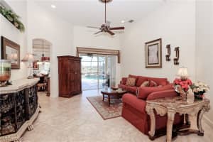 8908 Crown Colony Blvd, Fort Myers, FL 33908, Sold 02/28/23