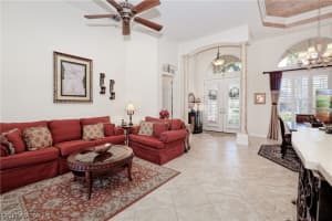 8908 Crown Colony Blvd, Fort Myers, FL 33908, Sold 02/28/23