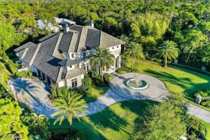 482 Ridge Dr, Naples, FL 34108, Sold 07/14/23