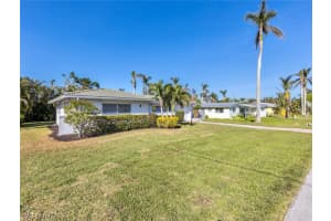 16750 Carmen Ave, Fort Myers, FL 33908, Sold 12/30/22