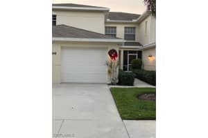3440 W Crown Pointe Blvd, Naples, FL 34112, Sold 08/31/23