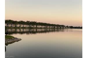 3440 W Crown Pointe Blvd, Naples, FL 34112, Sold 08/31/23