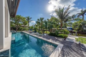 800 17th Ave S, Naples, FL 34102, Sold 01/10/23