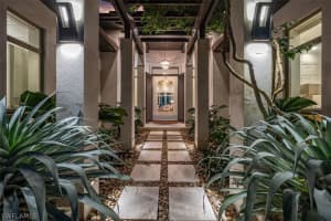 800 17th Ave S, Naples, FL 34102, Sold 01/10/23