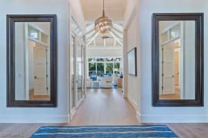 800 17th Ave S, Naples, FL 34102, Sold 01/10/23