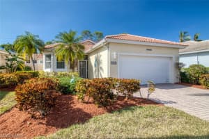 14461 Reflection Lakes Dr, Fort Myers, FL 33907, Sold 01/17/23