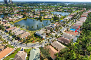 14461 Reflection Lakes Dr, Fort Myers, FL 33907, Sold 01/17/23