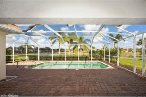 9312 La Bianco St, Fort Myers, FL 33967, Sold 03/06/23