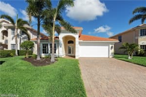 9312 La Bianco St, Fort Myers, FL 33967, Sold 03/06/23