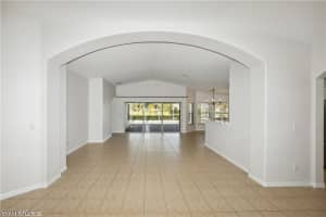 9312 La Bianco St, Fort Myers, FL 33967, Sold 03/06/23
