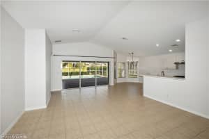 9312 La Bianco St, Fort Myers, FL 33967, Sold 03/06/23