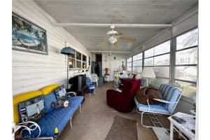802 Homefolks St, North Fort Myers, FL 33917, Sold 01/10/23