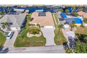 2003 Savona Pkwy, Cape Coral, FL 33904, Sold 03/13/23