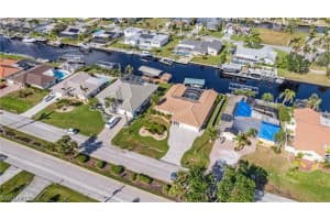 2003 Savona Pkwy, Cape Coral, FL 33904, Sold 03/13/23