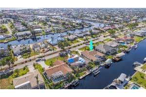 2003 Savona Pkwy, Cape Coral, FL 33904, Sold 03/13/23