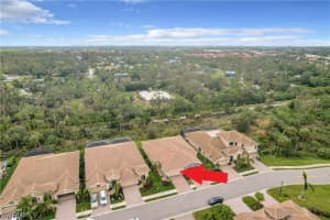 8301 Venetian Pointe Dr, Fort Myers, FL 33908, Sold 04/10/23