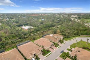 8301 Venetian Pointe Dr, Fort Myers, FL 33908, Sold 04/10/23