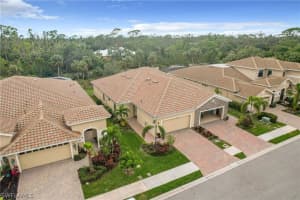 8301 Venetian Pointe Dr, Fort Myers, FL 33908, Sold 04/10/23