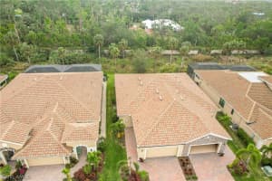 8301 Venetian Pointe Dr, Fort Myers, FL 33908, Sold 04/10/23