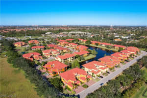 15861 Prentiss Pointe Cir APT 101, Fort Myers, FL 33908, Sold 03/01/23