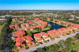 15861 Prentiss Pointe Cir APT 101, Fort Myers, FL 33908, Sold 03/01/23