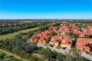 15861 Prentiss Pointe Cir APT 101, Fort Myers, FL 33908, Sold 03/01/23