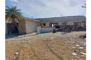 7910 Buccaneer Dr, Fort Myers Beach, FL 33931, Sold 03/31/23