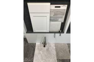 17570 Winding Oak Lane, North Fort Myers, FL 33917, Sold 04/17/23