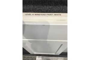 17570 Winding Oak Lane, North Fort Myers, FL 33917, Sold 04/17/23