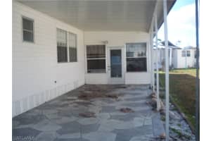 255 Daisy Ave, Fort Myers, FL 33908, Sold 01/17/23