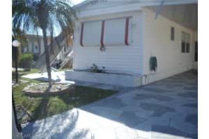 255 Daisy Ave, Fort Myers, FL 33908, Sold 01/17/23