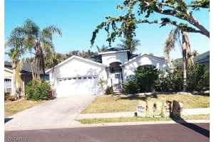 1775 Emerald Cove Cir, Cape Coral, FL 33991, Sold 03/20/23