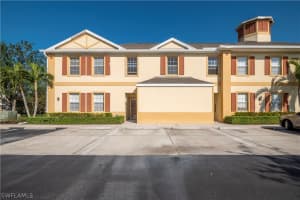 4263 Liron Ave APT 201, Fort Myers, FL 33916, Sold 05/26/23