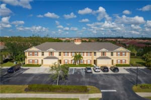 4263 Liron Ave APT 201, Fort Myers, FL 33916, Sold 05/26/23
