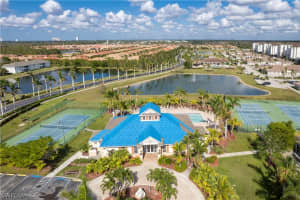 4263 Liron Ave APT 201, Fort Myers, FL 33916, Sold 05/26/23