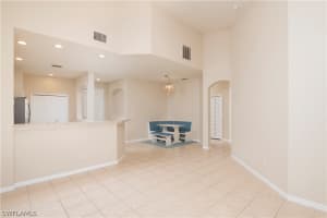 4263 Liron Ave APT 201, Fort Myers, FL 33916, Sold 05/26/23
