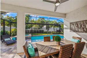 28246 Seasons Tide Ave, Bonita Springs, FL 34135, Sold 08/11/23