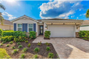 28246 Seasons Tide Ave, Bonita Springs, FL 34135, Sold 08/11/23