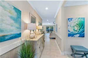 28246 Seasons Tide Ave, Bonita Springs, FL 34135, Sold 08/11/23