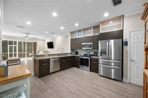 15719 Marcello Cir, Naples, FL 34110, Sold 03/29/23