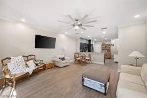 15719 Marcello Cir, Naples, FL 34110, Sold 03/29/23
