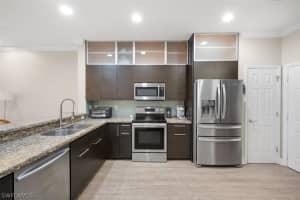 15719 Marcello Cir, Naples, FL 34110, Sold 03/29/23