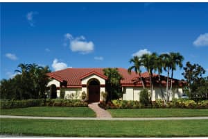 15250 Cannongate Dr, Fort Myers, FL 33912, Sold 03/10/23