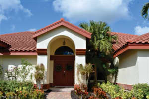 15250 Cannongate Dr, Fort Myers, FL 33912, Sold 03/10/23