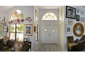 15250 Cannongate Dr, Fort Myers, FL 33912, Sold 03/10/23