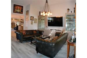 15250 Cannongate Dr, Fort Myers, FL 33912, Sold 03/10/23