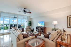 325 Dunes Blvd, Naples, FL 34110, Sold 03/31/23