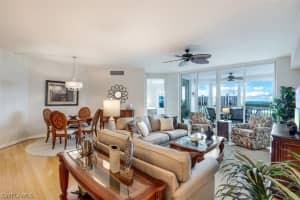 325 Dunes Blvd, Naples, FL 34110, Sold 03/31/23